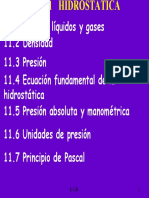 hidrostatica.pdf