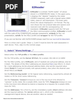 EZReader.pdf
