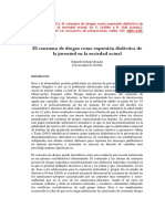 expresion dialectica.pdf
