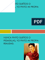 Frida