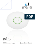 UniFi_AP_QSG.pdf