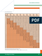 Ref Schedule40 StandardSteelPipe