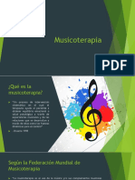 Musicoterapia.pptx