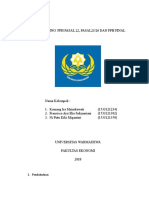 Tax Planning Pph Pasal 22