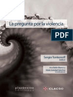 LaPreguntaPorLaViolencia.pdf