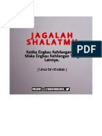 Jaga Sholatm1