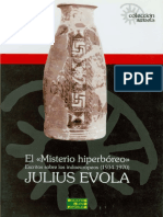 [Julius Evola (Author), Javier Gomez (Translator)](B-ok.xyz)