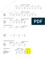 PLAN DE CONTIGENCIA I.E. JOB.xlsx