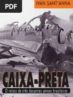 CAIXA-PRETA