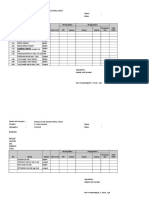 Spo Pemberian Kode Penyakit Coding