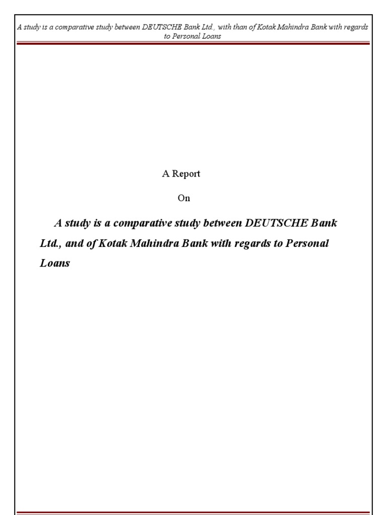 Thesis format pdf image