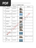 Condenser 20190531170911 | PDF