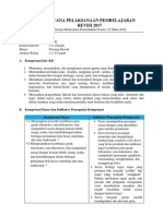 4. RPP 1.2.1. Bola Voli Passing Bawah.docx