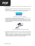 Tutorial Chapter 1 2018