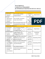 Dokumen 1 K13 Revisi 2017