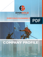 Best Building Cleaning Services in Dubai