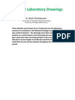 AKC Histo Drawings PDF