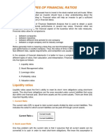 types_of_financial_ratios_19mar_2012.pdf