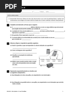 Ficha I Circuitos-Eletricos