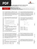 Ficha II Circuitos-eletricos