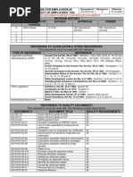 16686_ASPAYE05GuideforEmployersi.r.oEmployeesTax1March2006