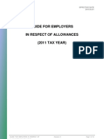 56154_ASPAYE05G3GuideforEmployersiroAllowancesRev02010.03.01