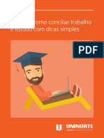 1513690758conciliar_estudo_trabalho.pdf