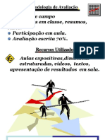 1513690758conciliar Estudo Trabalho