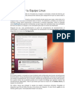 3.6 Proteger tu Equipo Linux.docx