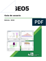 manual_geo5.pdf