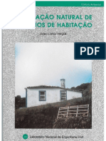 Ventilação Natural em edifícios de habitação_LNEC_JoãoCarlosViegas.pdf