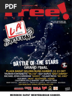 Download Freemagz 2010 18 by freemagz SN39239335 doc pdf