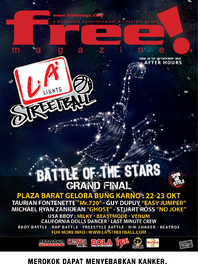 Freemagz 2010 18 Pdf