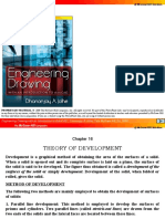 Engineering Drawing With An Introduction To Autocad", Dhananjay A Jolhe, Tata Mcgraw Hill, Ed. 2008