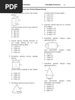 S1 Matematika 6SD