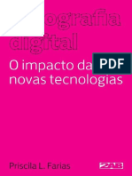 Tipografia digital_ O impacto das novas tecnologias - Priscila Farias.pdf