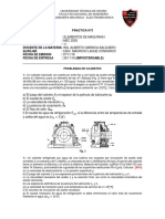 Practica 3 Elementos I-2-2016