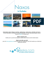 Naxos