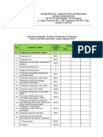 2.3.11.b.Target Pedoman kerja(1).docx