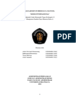 Kel-12-MSDM-INTERNASIONAL.pdf