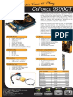 Zt-95teh2p-Fsl 9500GT DDR2 V1