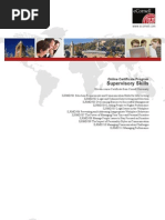 Download Supervisory Skills by sabby_khurram SN39239633 doc pdf