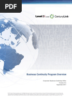 Bcp Customer Collateral