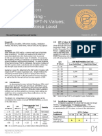 TECHNICAL%20NOTE%20013%20Steel%20Sheet%20Piling%20%E2%80%93Drivability%20vs%20SPT-N%20Values_%20Vibrations%20and%20Noise%20Level.pdf