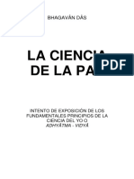 La-ciencia-de-la-paz.pdf