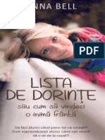 384743919-Anna-Bell-Lista-de-dorinte-pdf.pdf