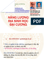 1 Năng Lư NG ĐSH Đ I Cương