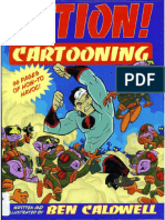 ACTION-CARTOONING.pdf