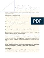 Recolección de datos cuantitativos.docx