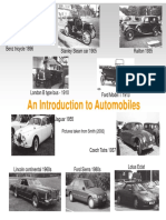 1-Automobile_intro-v5.1.pdf